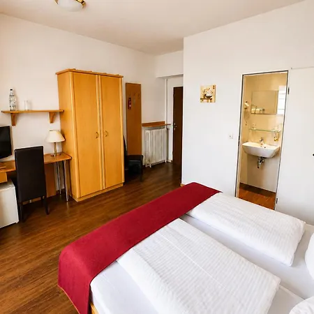 Hotel Seerose-2