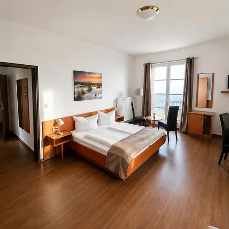 Hotel Seerose-3