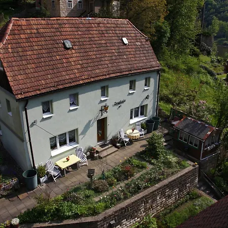 Haus Bergfriede-3