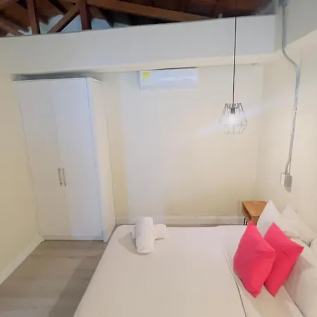 Socialtel Provenza Medellin-3
