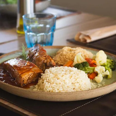 Ibis Styles Taubate-3