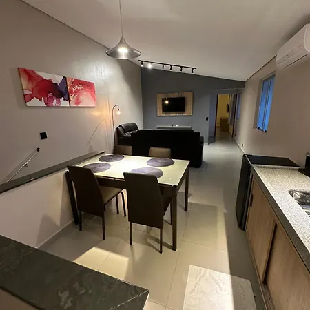 Lito Palace Hotel-2