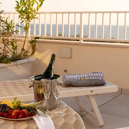 Modica Beach Resort-3