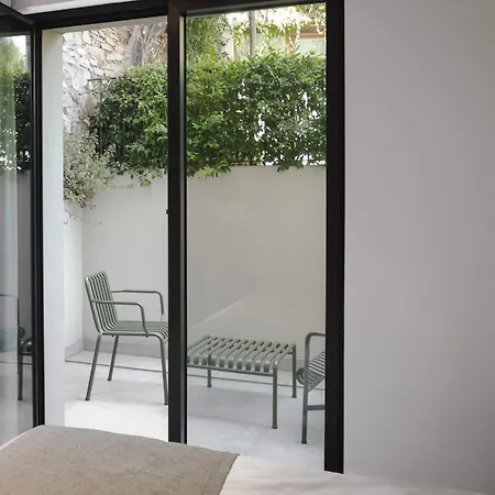 Alta House Begur-3