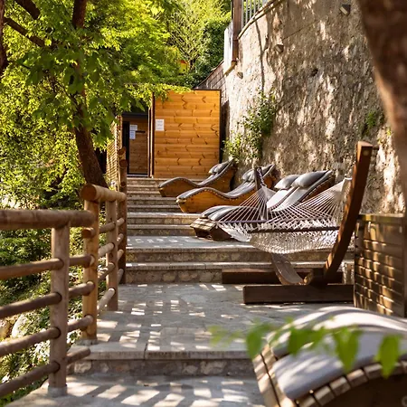Hotel Caravel-2