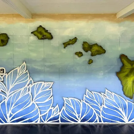 Waikiki Heritage Hotel-3