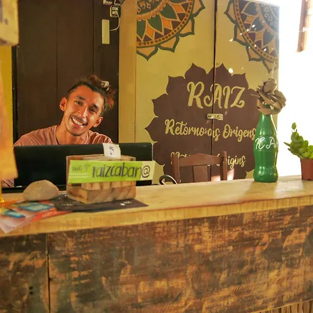 Raiz Kite Cabana-3