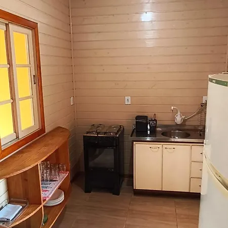 A Casa é Sua!-2