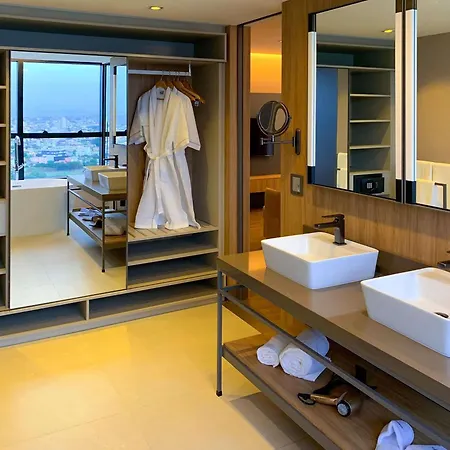 Mercure Itajai Navegantes-3