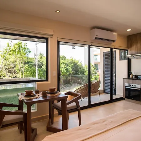Cacao Tulum -Luxury Condos--2