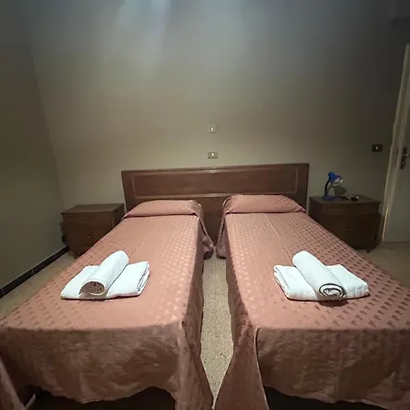 Hotel Concordia-3