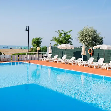 Hotel Europa-3