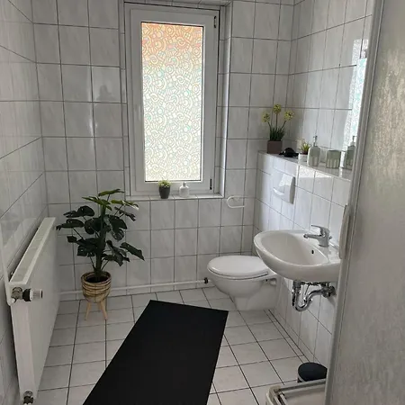 Quartier am Haff-3