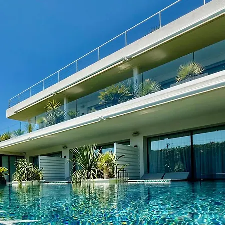 Villa Miami-3