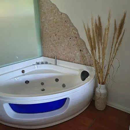 Meerhotel Großenbrode-2