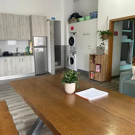Casa Do Adro-2