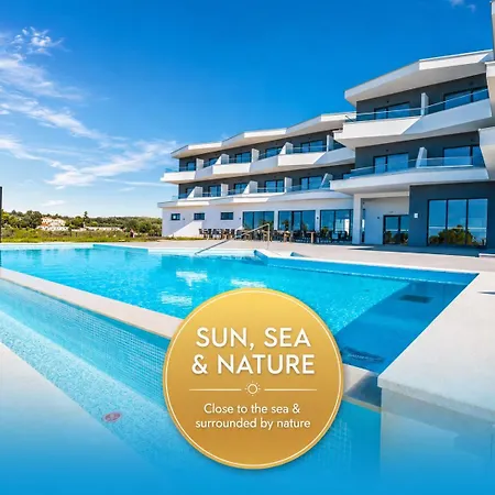 Hotel Delfin Lanterna-2