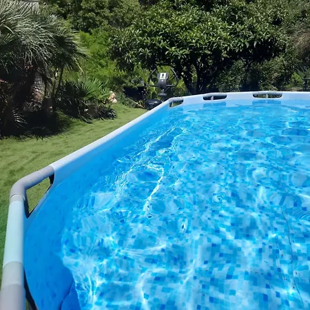 La Palmeraie-2