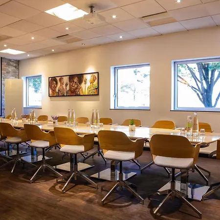 Ibis Styles Paris Bercy-3