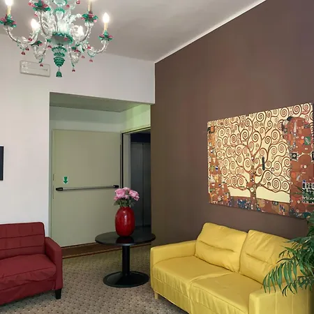 Hotel Adria-3