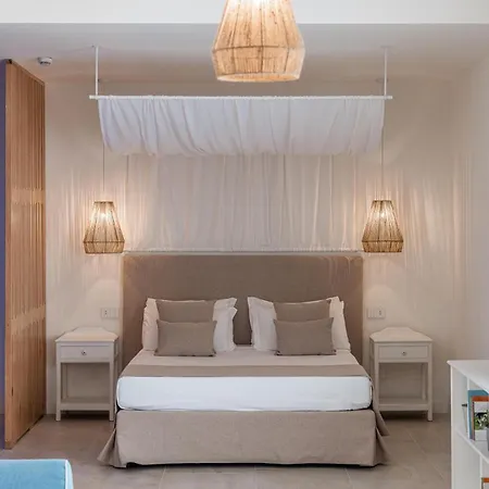 Regiohotel Manfredi-3