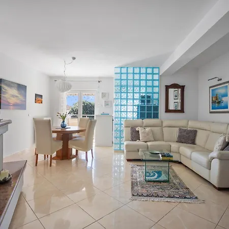 Villa Marea-2