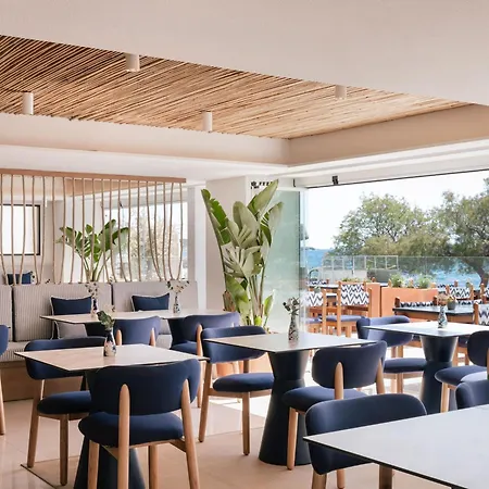 Mim Mallorca Member Of Melia Collection (Adults Only)-3