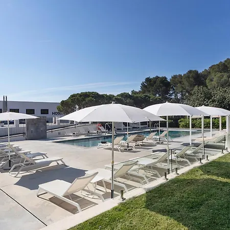 Hotel Eetu Begur, Affiliated By Melia (Adults Only)-2