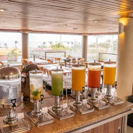 Mareiro Hotel-2