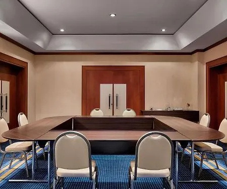 Hotel Oran Bay Managed By Accor-3