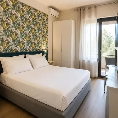 Hotel Salus-2