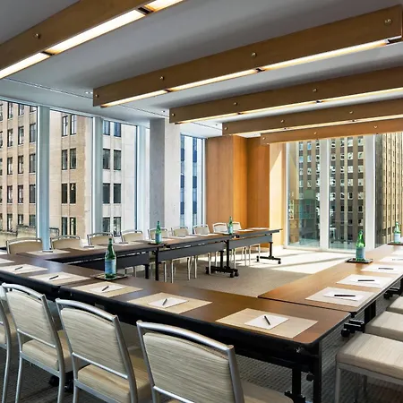 The Westin Minneapolis - Newly Renovated-2