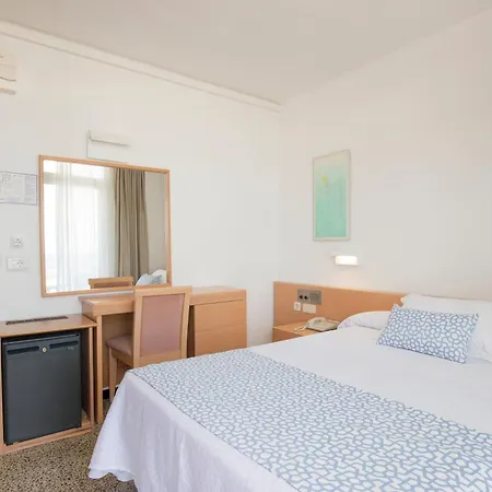 Hotel Sultán-2