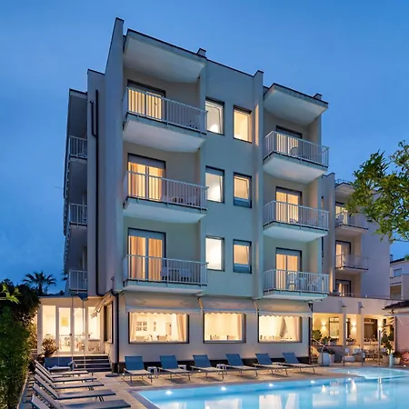 Hotel Splendid-3