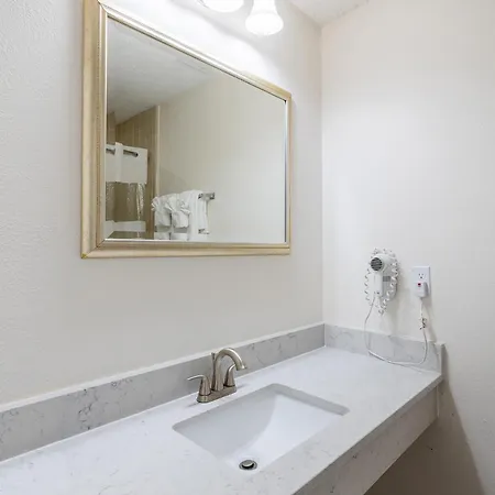 Legacy Vacation Resorts - Palm Coast-2