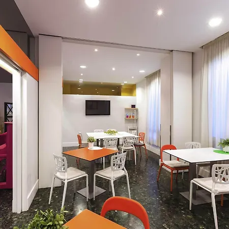 Hotel Ibis Styles La Rioja Arnedo-3