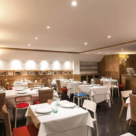 Hotel Ibis Styles La Rioja Arnedo-2