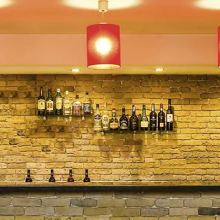 Hotel Ibis Guimaraes-3