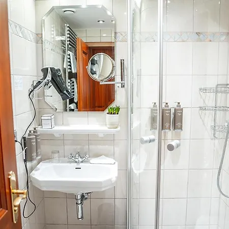 Hotel Traube Tonbach-2