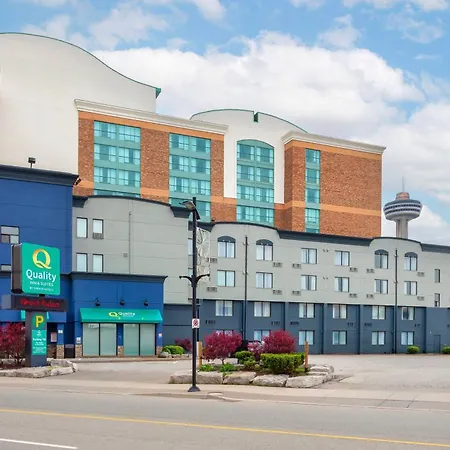 Quality Inn & Suites-2