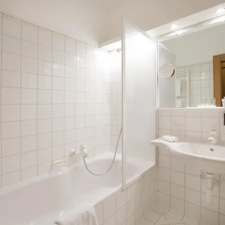 Hotel Sonnenburg-3