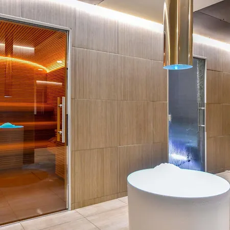 Ibis Styles La Rochelle Thalasso Chatelaillon-3