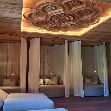 Hotel Col Alto-2