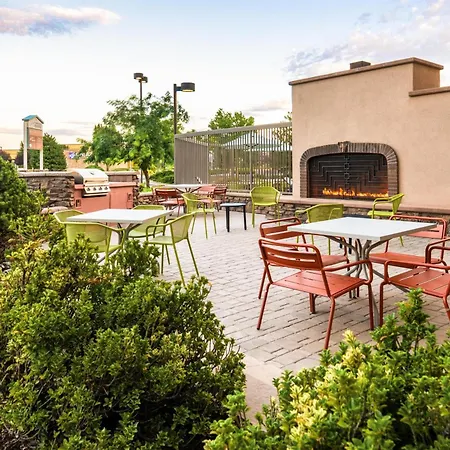 Hampton Inn & Suites Prescott Valley-2