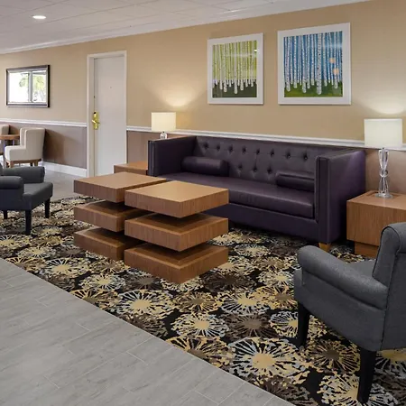Holiday Inn Express Hotel & Suites Bonita Springs/Naples By Ihg-3