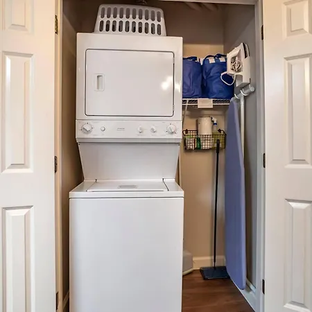 Bluegreen Vacations Suites At Hershey, An Ascend Collection Resort-3