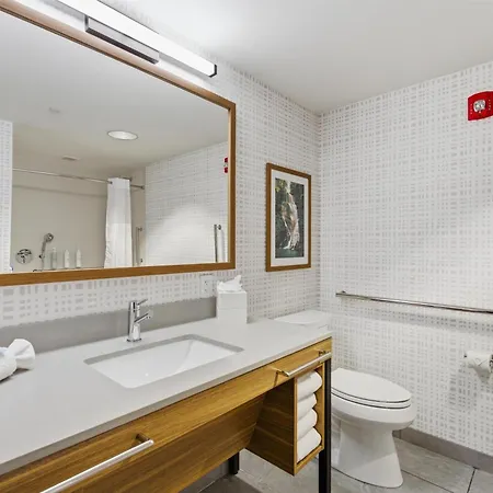 Hampton Inn And Suites Woodstock, Virginia-2