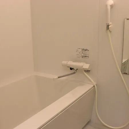 Shin-Osaka Station Hotel-3