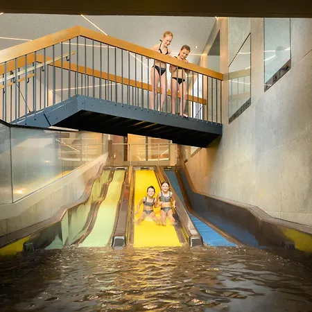Familotel Kindl-2