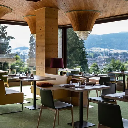 Linta Hotel Wellness & Spa-3